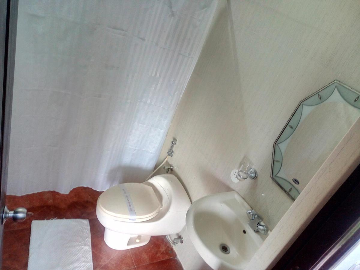 Regant Lake Village, Kollam. Chavara Eksteriør bilde